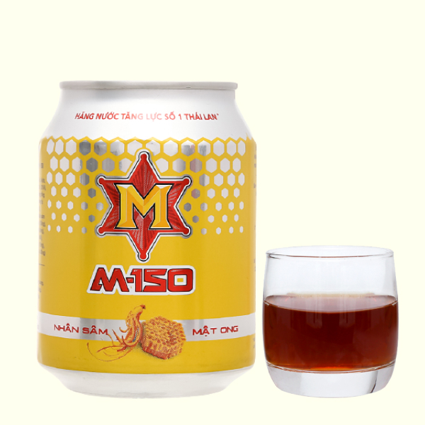 24 lon nước tăng lực Monster Energy Ultra 355ml