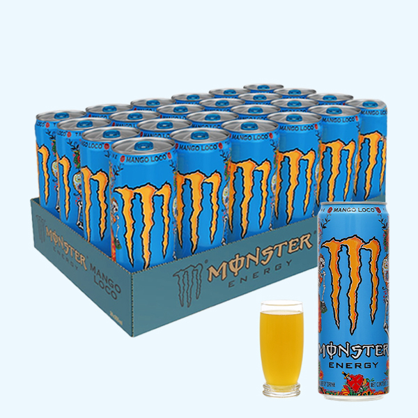 Thùng 24 chai nước khoáng i-on Pocari Sweat 500ml