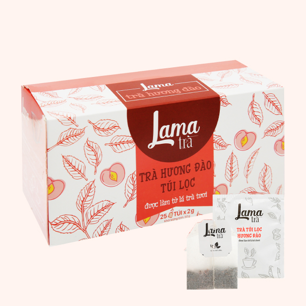 Cà phê sữa hòa tan H"ren 3 in 1 ly giấy 17g